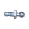Serco 821-037