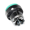 Serco 823-016