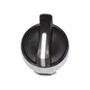 Serco 823-076