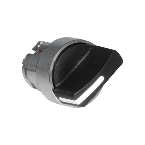 Serco 823-076