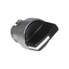 Serco 823-076