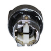 Serco 823-076