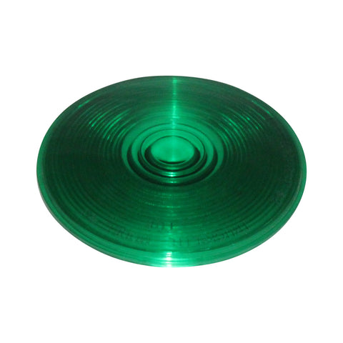 Serco 823-097