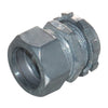 Serco 823-103