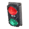 Serco 823-103