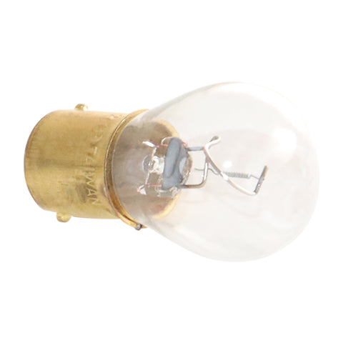 Serco 823-105