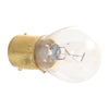Serco 823-105