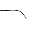 Serco 823-107G