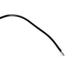 Serco 823-107R