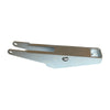 Serco 9-0028