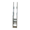 Serco 9-0028
