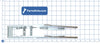 Serco 9-0028