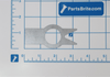 Serco SMF2611