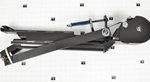 Serco SMF5021
