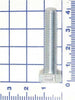 Blue Giant 010-103