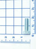 Blue Giant 010-122