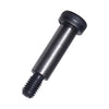 Blue Giant 010-122B