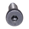 Blue Giant 010-122B