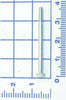 Blue Giant 011-141