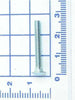 Blue Giant 011-166