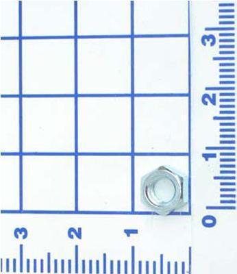 Blue Giant 011-508