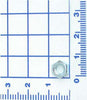 Blue Giant 011-508