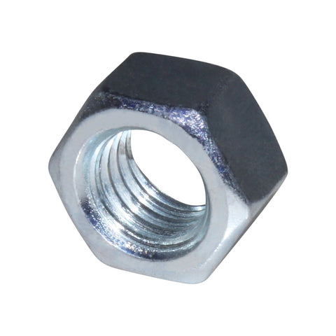 Blue Giant 011-509