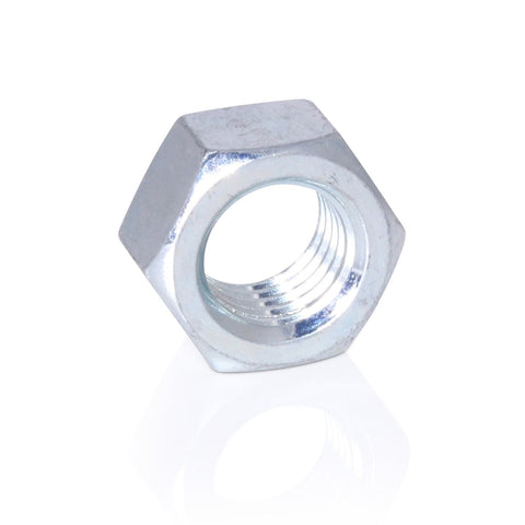 Blue Giant 011-510