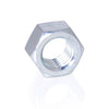 Blue Giant 011-510