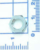 Blue Giant 011-530