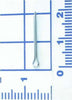 Blue Giant 012-002