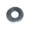 Blue Giant 012-210