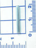 Blue Giant 013-012
