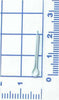 Blue Giant 013-025
