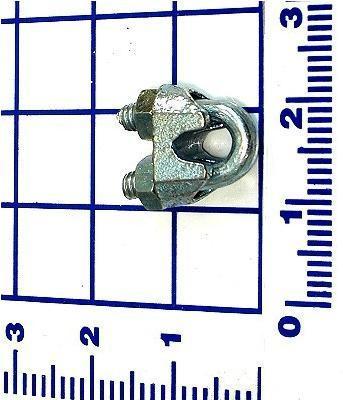 Blue Giant 013-520