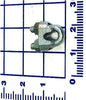 Blue Giant 013-520