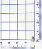 Blue Giant 014-001