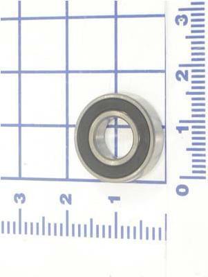Blue Giant 018-500