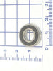 Blue Giant 018-500