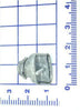 Blue Giant 025-115