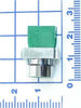 Blue Giant 025-676