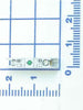 Blue Giant 027-919