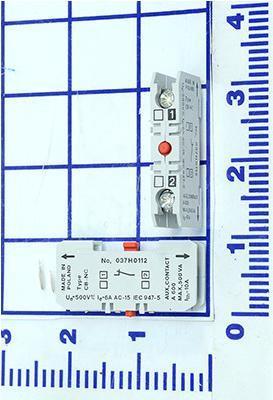 Blue Giant 027-920