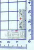 Blue Giant 027-920