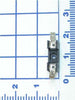 Blue Giant 027-922