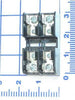 Blue Giant 027-928