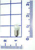 Blue Giant 032-362R