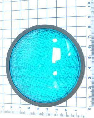 Blue Giant 032-378