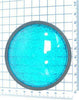 Blue Giant 032-378