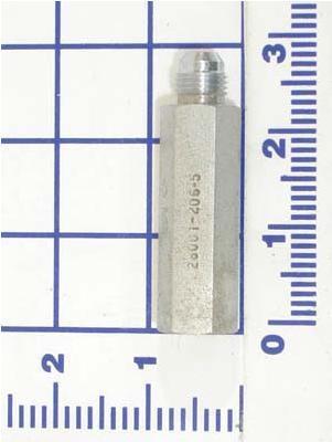 Blue Giant 033-661